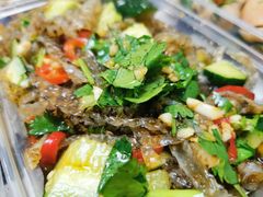 -圆蛋酒料•生腌(开元路店)