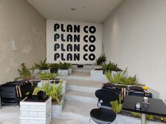 -PLAN CO