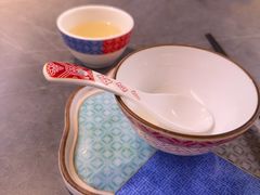 -江南里·新浙菜(苏州大悦城店)