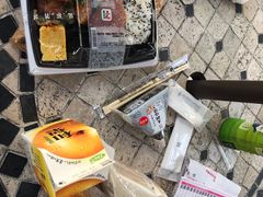 -三井奥特莱斯购物城(爵士之梦长岛店)