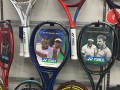 -Wilson威尔胜(漕溪北路店)