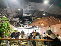 -潇湘阁(昆泰国际大厦店)