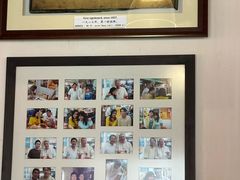 -金莲记(茨厂街店)