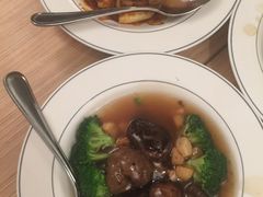 -关夫人餐厅(阳光广场店)