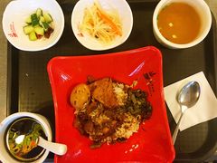 -台湾小竹(华宇广场店)