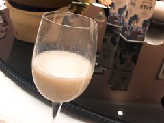 -独一处·物新集市(红谷滩店)