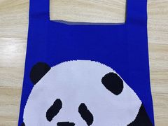 -熊猫家PANDA BAKERY(望江店)