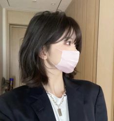-悦SALON