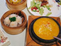 -上下九广州菜馆(锦业路店)