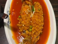 -陈麻婆豆腐(旗舰店)