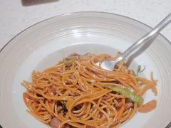 -秀玉coffee&kitchen(黄石大上海店)