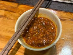-滇藏石锅宴(崇仁巷老店)