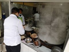 -甘记肥肠粉(马鞍北路店)