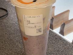 -CoCo都可(中华广场店)