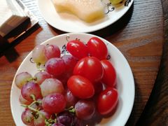 -肴约·花园式餐厅(湖里店)