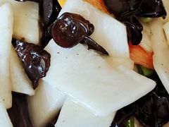 -永安鱼庄·镇江菜(丁卯店)