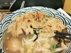 -笋爷高汤嗦螺粉·螺蛳粉(上社店)