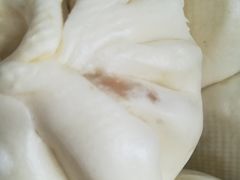 -袁大头包子(光华路店)