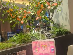-阿喆私房菜(西五路店)