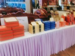 -益利大酒楼(井岸店)