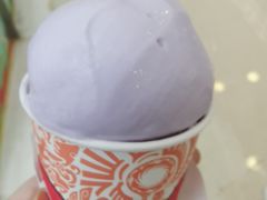 -巴邑火锅(江北万达店)