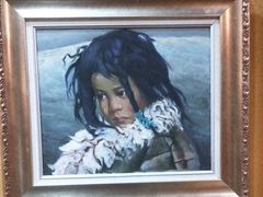 -宗巴雍姆藏餐府