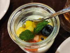 -熙楼(翠湖店)