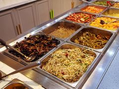 -晓宇盒饭(民安街店)