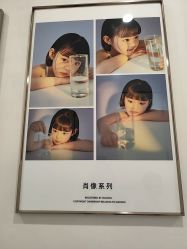 -小阿福儿童摄影(摩尔城店)