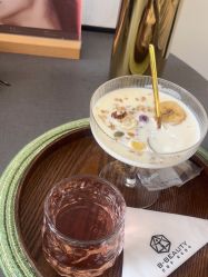 -B-BEAUTY童颜皮肤管理中心