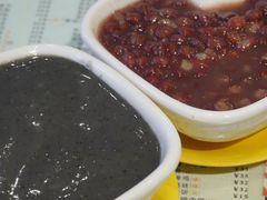 -仁信双皮奶(庙前直街店)