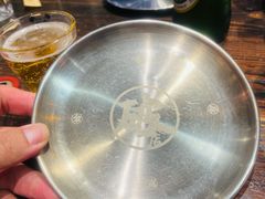-破店肥哈·东北烧烤·夜宵(南山保利店)