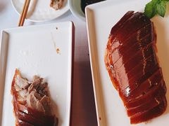 -天和晟新京菜.水煮鱼.湘土菜(国展店)