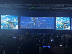 -重庆欢乐海底世界