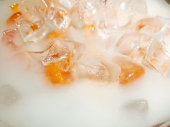 冰镇咕噜肉-小和庆·知味(首铸万科店)
