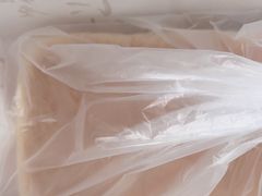 -银座仁志川·生吐司专门店(香港广场店)