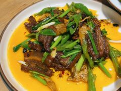 -冯小炒(巴渝大道店)