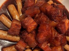 -淮安人家·悦达嘉宴(深圳路店)