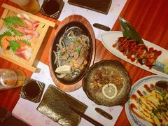 -南风(淮海街店)