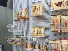 -沪上阿姨·精选茶饮(后营师范学院店)