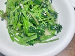 -HOHO餐厅(古子城店)