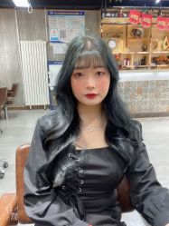-汇·HAIR