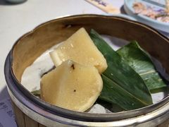 -太琼糟粕醋火锅·海南老爸茶(海棠湾臻选店)