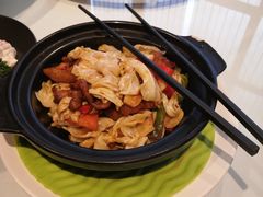 -廊亦舫Lang Yi Fang Restaurant(金桥店)