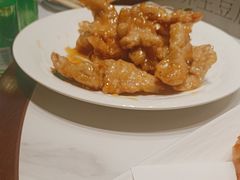 -大连湾旭日饭店(大连湾店)