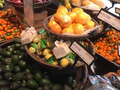 -鲜果壹号(苏站路店)