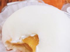 -欢牛蛋糕屋(萧山万象汇店)