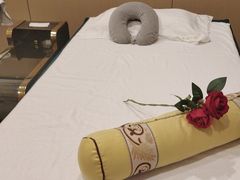 -聚福沐堂(机场店)
