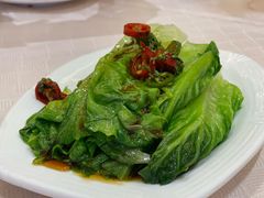 -北海渔村酒楼·粤菜海鲜点心(新华店)