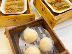 -广州酒家(昌岗地铁站店)